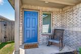7311 Greenbriar Canyon Lane - Photo 5