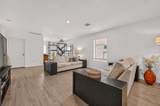 7311 Greenbriar Canyon Lane - Photo 8