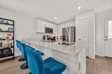 7311 Greenbriar Canyon Lane - Photo 9