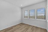 3311 Loam Lane - Photo 10