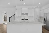 3311 Loam Lane - Photo 11