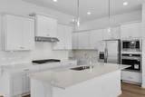 3311 Loam Lane - Photo 12