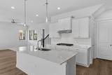 3311 Loam Lane - Photo 13