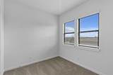 3311 Loam Lane - Photo 15