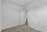 3311 Loam Lane - Photo 16