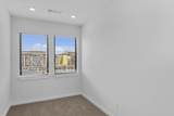 3311 Loam Lane - Photo 17