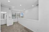 3311 Loam Lane - Photo 18