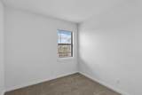 3311 Loam Lane - Photo 19