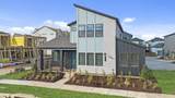 3311 Loam Lane - Photo 2