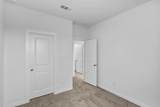 3311 Loam Lane - Photo 20