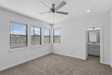 3311 Loam Lane - Photo 21