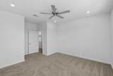 3311 Loam Lane - Photo 22