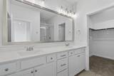 3311 Loam Lane - Photo 23