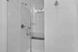 3311 Loam Lane - Photo 25