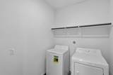 3311 Loam Lane - Photo 26