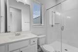 3311 Loam Lane - Photo 27