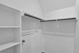 3311 Loam Lane - Photo 28