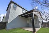3311 Loam Lane - Photo 29