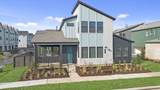 3311 Loam Lane - Photo 3