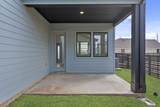 3311 Loam Lane - Photo 30