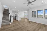 3311 Loam Lane - Photo 8