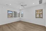 3311 Loam Lane - Photo 9