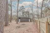 20011 Parkway Lane - Photo 1