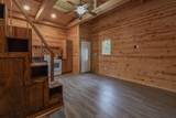 20011 Parkway Lane - Photo 10