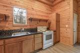20011 Parkway Lane - Photo 11