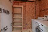 20011 Parkway Lane - Photo 12