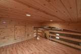 20011 Parkway Lane - Photo 13