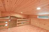 20011 Parkway Lane - Photo 14