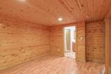 20011 Parkway Lane - Photo 16
