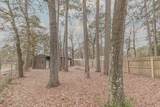 20011 Parkway Lane - Photo 19