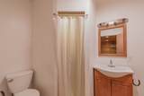 20011 Parkway Lane - Photo 20