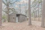 20011 Parkway Lane - Photo 21