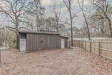 20011 Parkway Lane - Photo 3