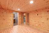20011 Parkway Lane - Photo 4