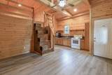 20011 Parkway Lane - Photo 5
