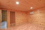 20011 Parkway Lane - Photo 6