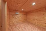 20011 Parkway Lane - Photo 7