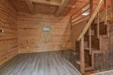 20011 Parkway Lane - Photo 8