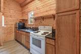 20011 Parkway Lane - Photo 9