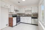 14067 Towneway Drive - Photo 10