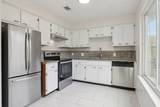 14067 Towneway Drive - Photo 11