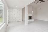 14067 Towneway Drive - Photo 12