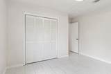 14067 Towneway Drive - Photo 13