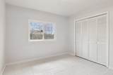 14067 Towneway Drive - Photo 14
