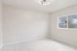 14067 Towneway Drive - Photo 15