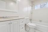 14067 Towneway Drive - Photo 16